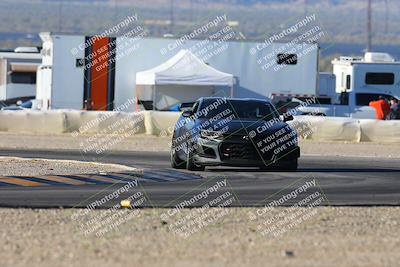 media/Feb-18-2024-Nasa AZ (Sun) [[891db5b212]]/1-HPDE 4/Session 1 Turn 2/